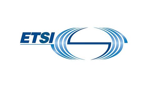 Was ist ETSI?