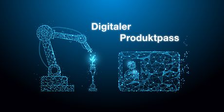 Verwaltungsschale: Integrationsstecker für digitale Ökosysteme