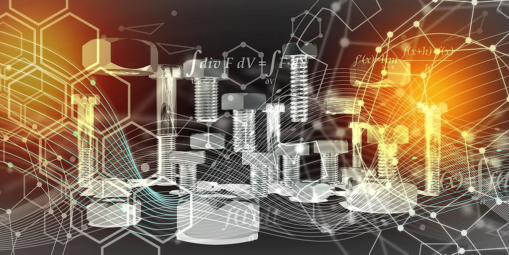 Verwaltungsschale: Integrationsstecker für digitale Ökosysteme