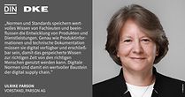 Ulrike Parson Statement_Parson