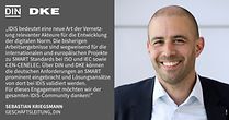 Sebastian Kriegsmann Statement_Kriegsmann