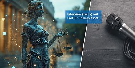 Produkthaftung: Neues Aus dem EU-Recht Produkthaftung: Neues Aus dem EU-Recht