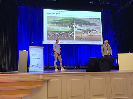 DKE Erfurter Tage 2025 DKE Erfurter Tage 2025