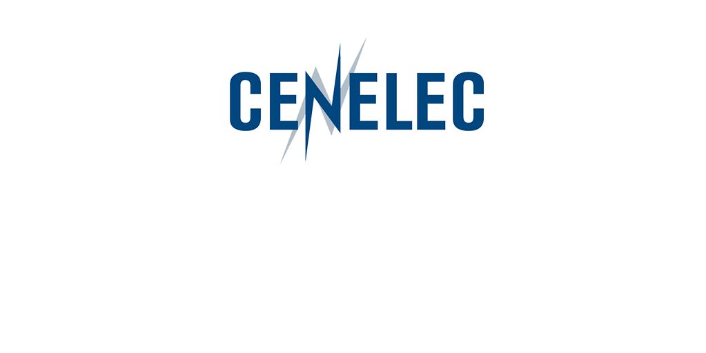 CENELEC Europäisches Komitee für elektrotechnische Normung