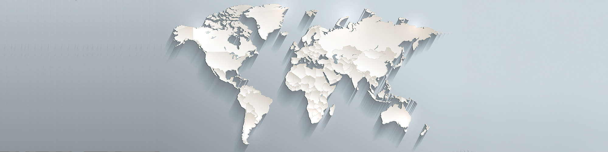 Welt - Icon
