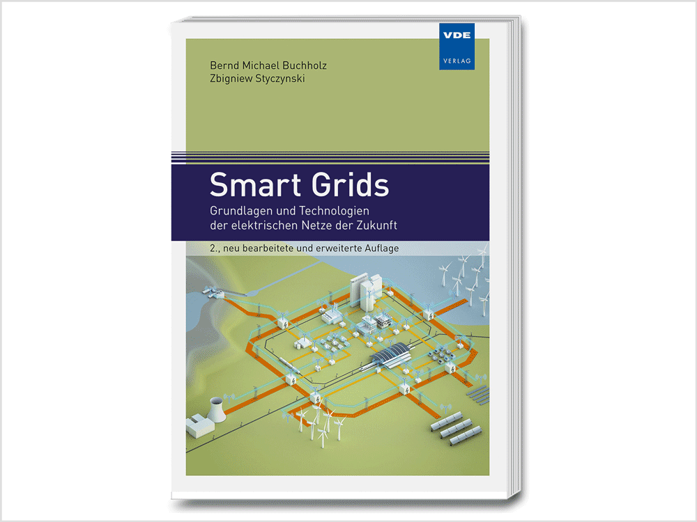 Smart Grids