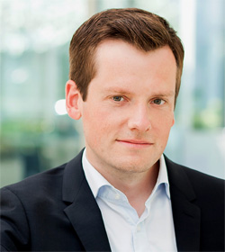 Johannes Koch Johannes Koch