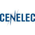 CENELEC Logo