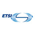 ETSI Logo