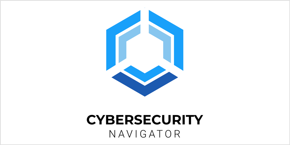 Cybersecurity Navigator