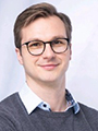 Michael-Weber-90-120