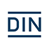 DIN Logo