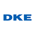 DKE Logo