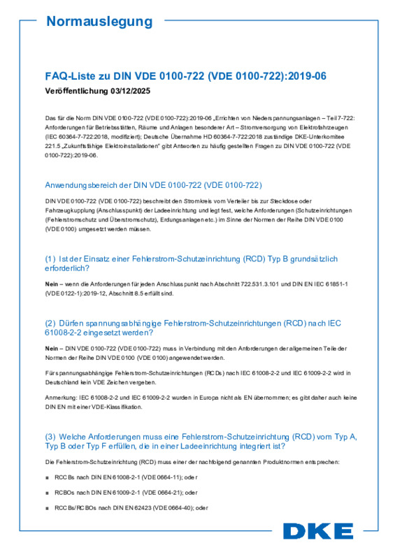 Erläuterungen Download Preview