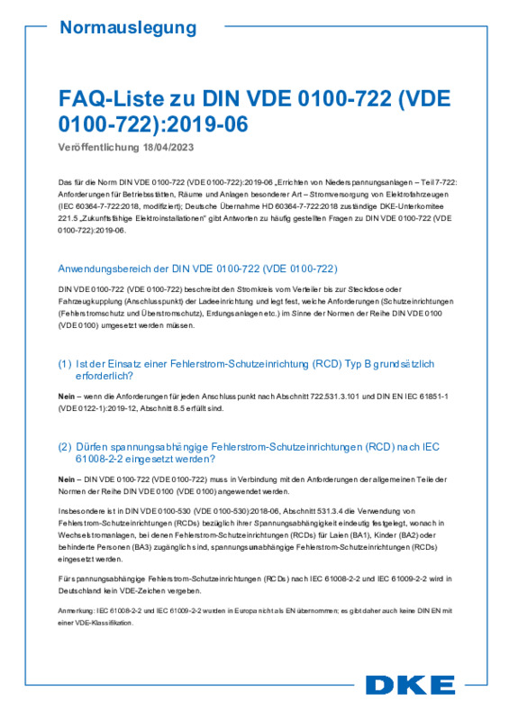 Erläuterungen als PDF-Download