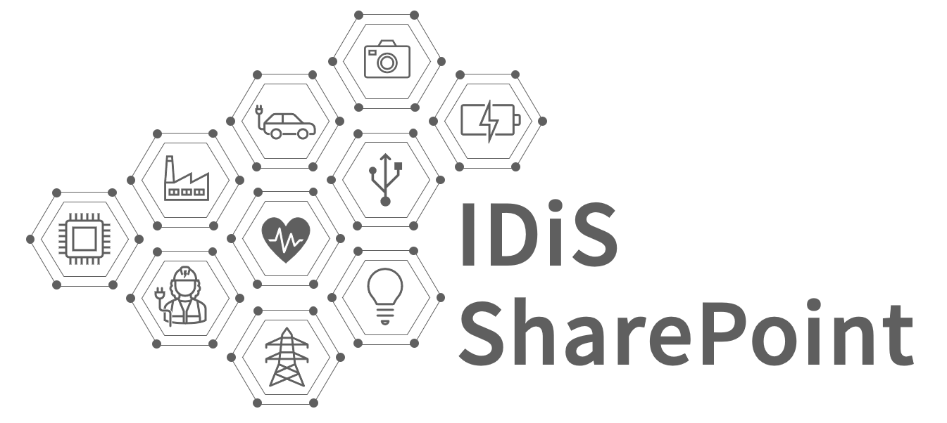 IDiS_Logo