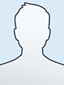 portrait-männlich-icon