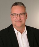 Portrait Andreas Dörflinger ZVEH