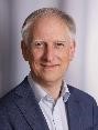 Dirk Boguhn