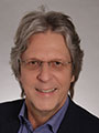 Portrait von MichaelZeyen
