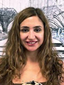 Damla Sahin