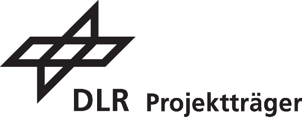 DLR-Logo